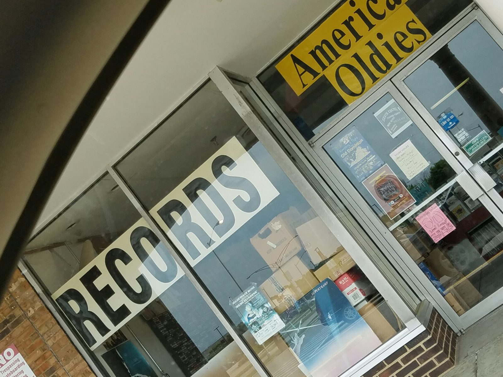 20160509_150727.jpg image