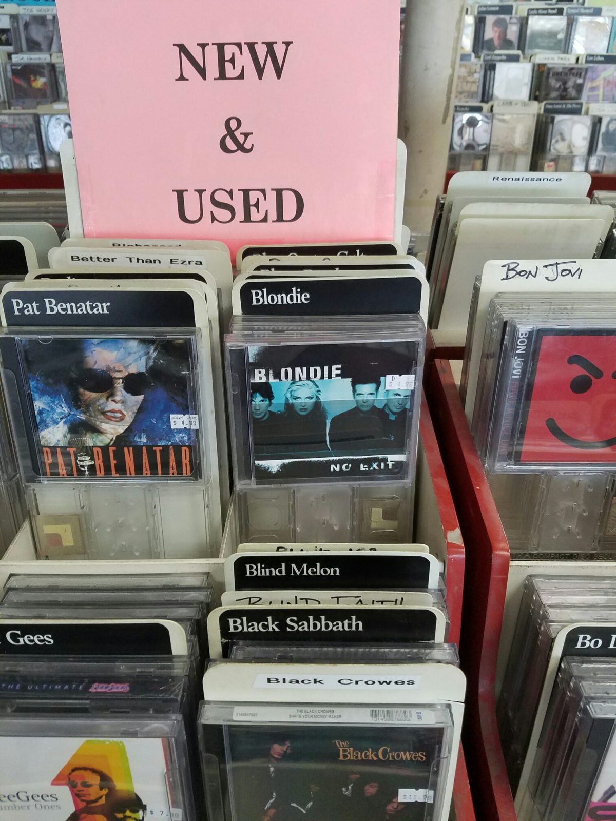 wp-1463010996148 image