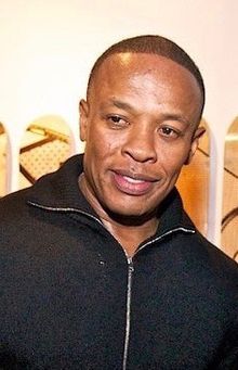 Dr._Dre_in_2011