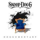 Doggmentary