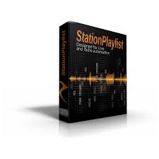 station_playlist_sp