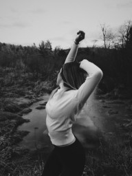 Processed with VSCO with b5 preset