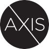 axislogo