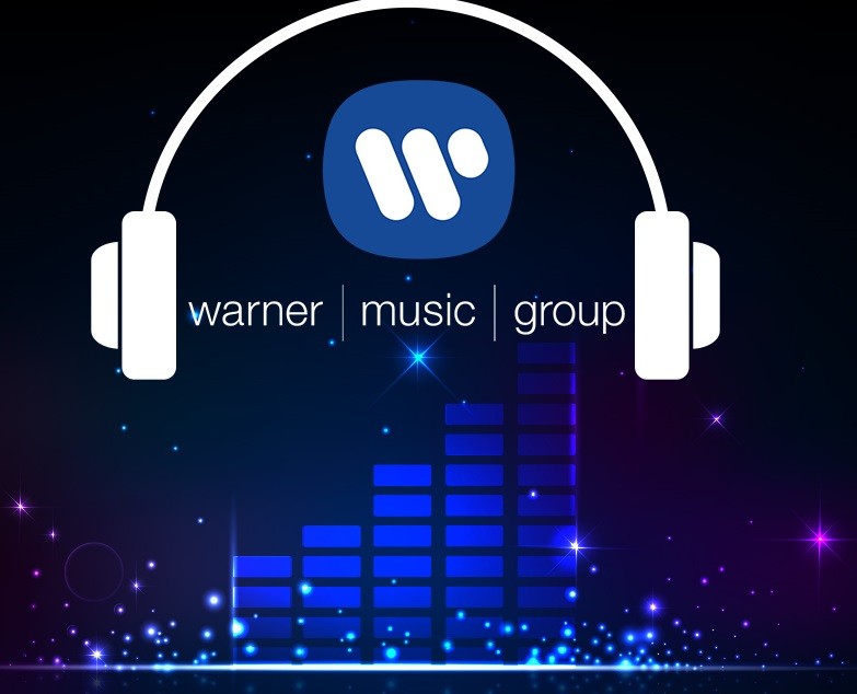 warner-music-group_1