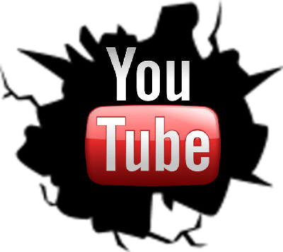 more-youtube-logo-6