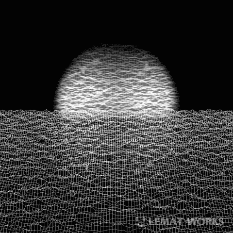 tumblr_ocunwtunql1vsjcxvo1_500