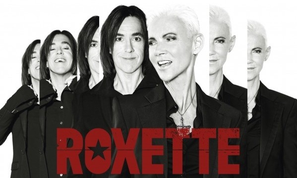 roxette.jpg