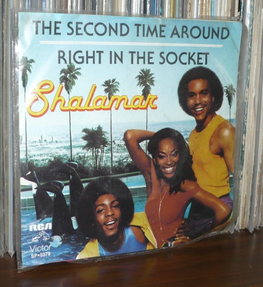 shalamar-ep-the-second-time-around-right-in-the-socket-3678-mlm4532897018_062013-f