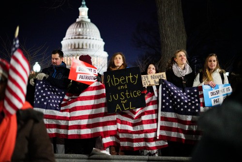 tumblr_okmg7qeefe1qdkv8qo1_500