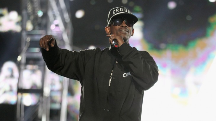 Kurupt+2012+Coachella+Music+Festival+Day+3+gPkVPNCEZpNx-730x411.jpg