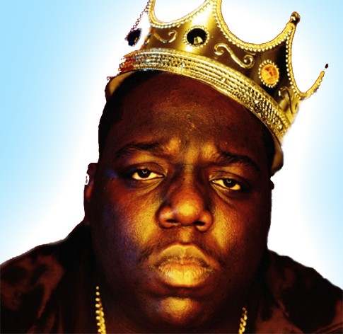 biggie-king