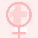 tumblr_inline_omibfoTdFD1qg8o5x_540