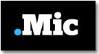 Mic-Logo.jpg