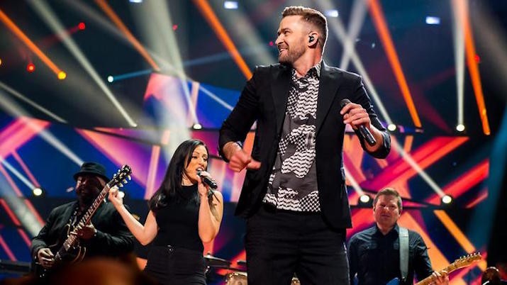 justin-timberlake-cant-stop-trolls-eurovision-lead-alt-715x402.jpg