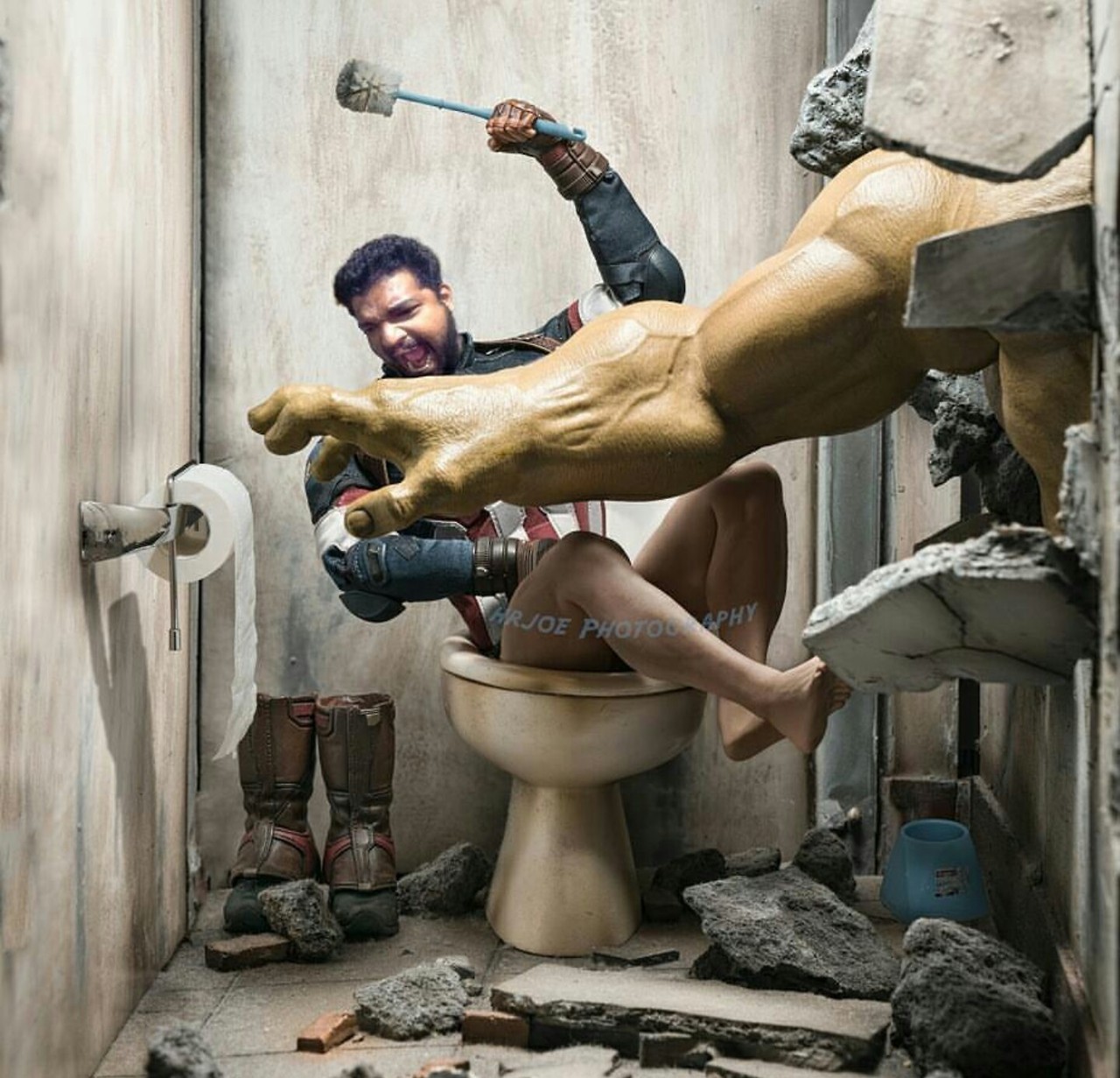 tumblr_onsxh3es9g1tl27fbo1_1280