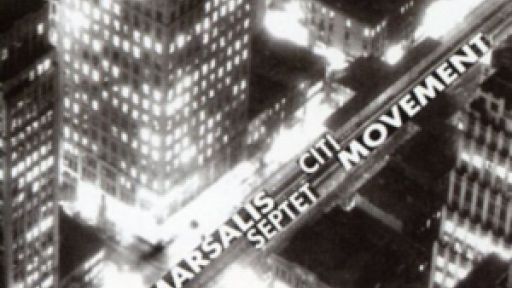 citimovement_600_338_80_s_c1