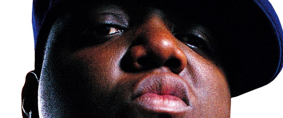 notorious_big_biggie_smalls_thewordisbond.com_.jpg