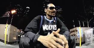 Snoop_Doggy_Dogg_2.jpg