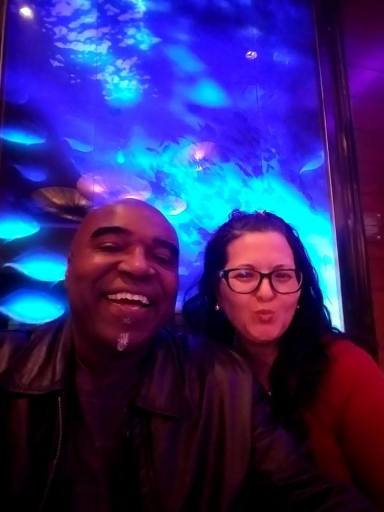 17799914_10208259223387628_2442078194650206963_n1