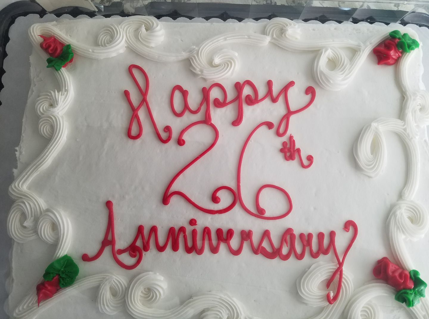 17807470_10208256186631711_8609457331429828775_o