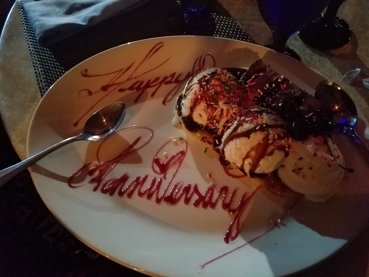 17855438_10208257963636135_6044427867890169388_o (1)