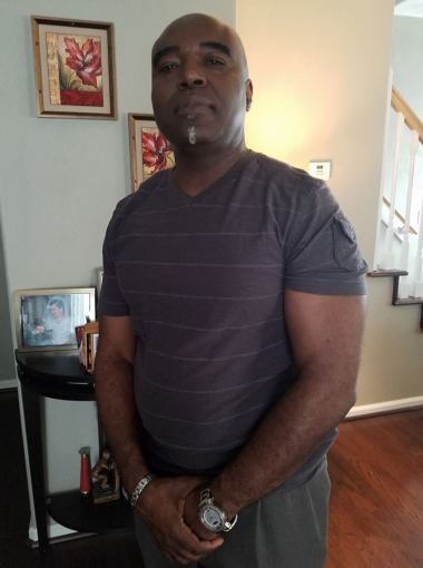 17861794_10208256870928818_3861190589725704936_n