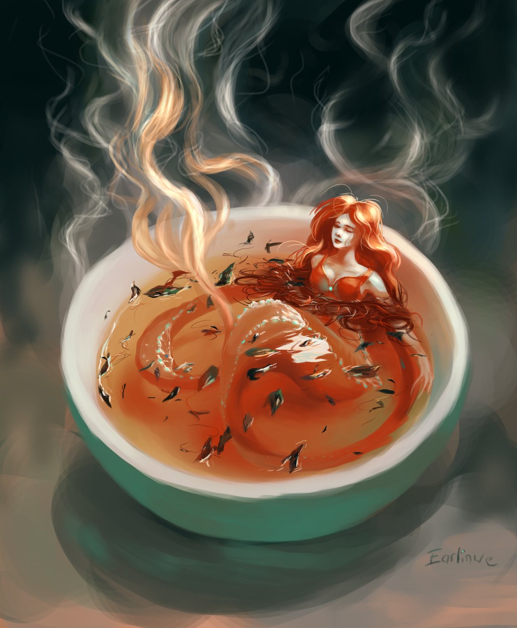 tumblr_oo6gd6osiQ1tl27fbo1_1280