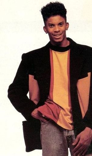 87403fd1b6041e66b638dbb2b9d1b548