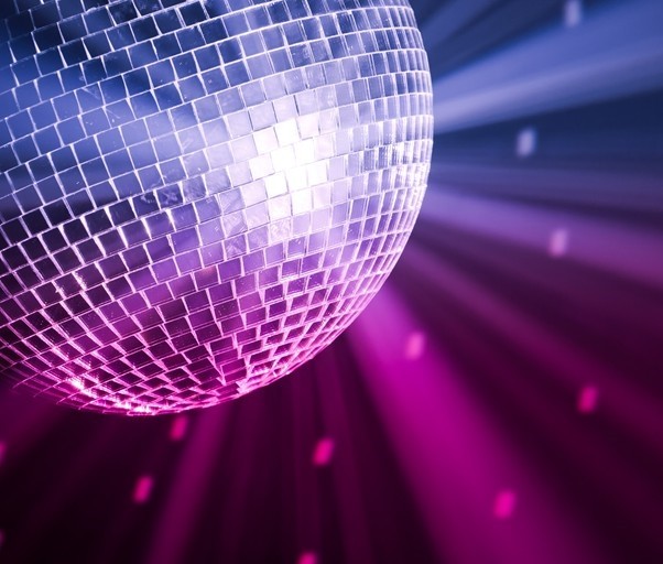 disco-ball (1).jpg