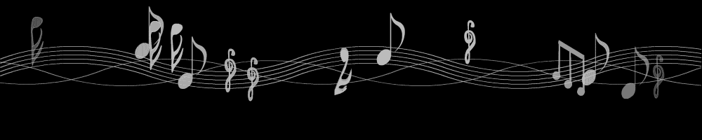 tumblr_omfve2Effe1uycv0wo1_1280