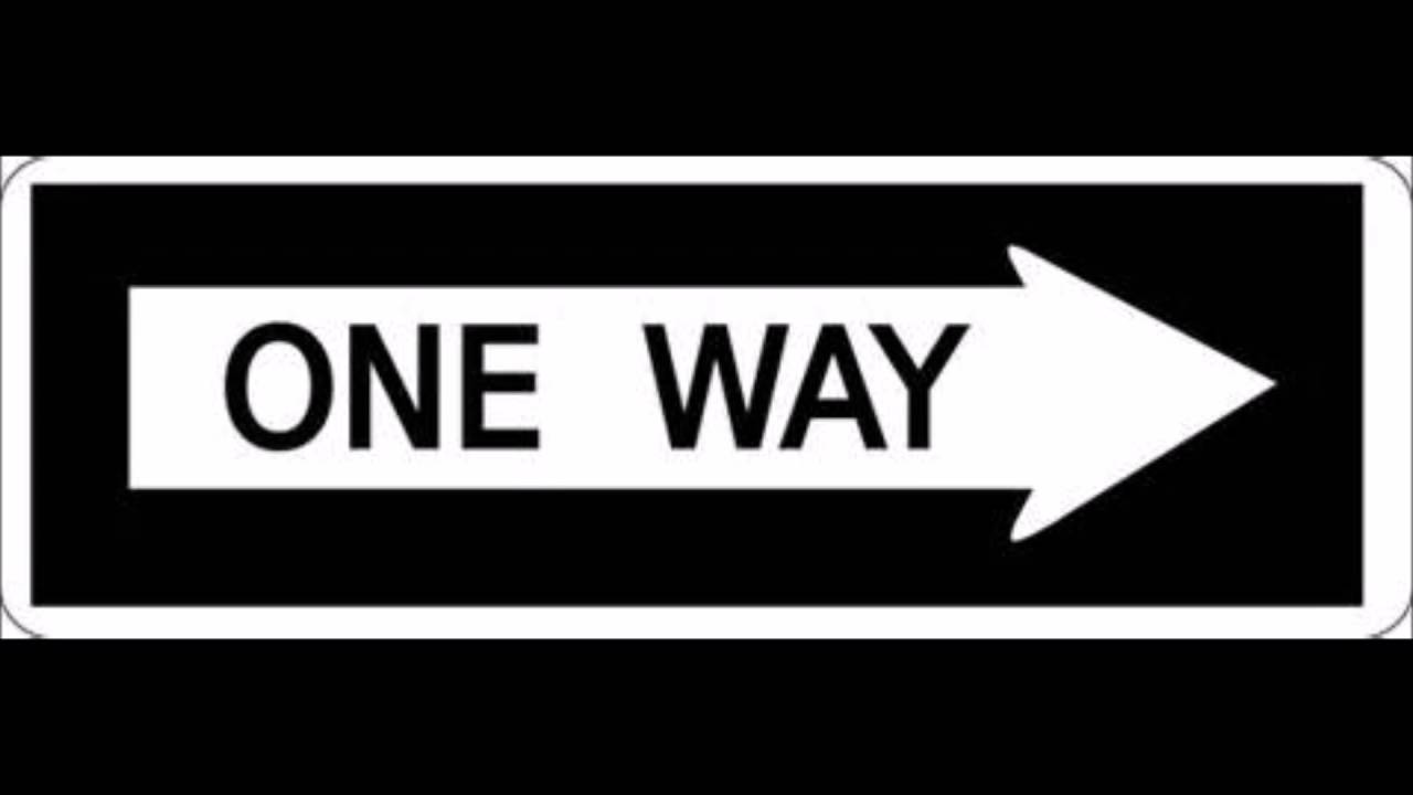 onewaY_SIGN.jpg