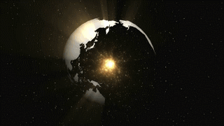 tumblr_odwcnuC2Z91rnbafjo1_400