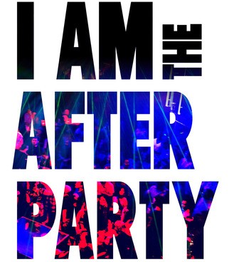 i-am-the-after-party.jpeg