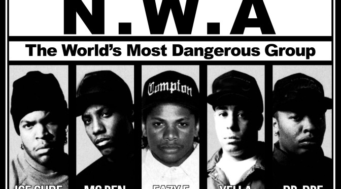 nwa.jpg
