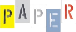 paper_title-300x126