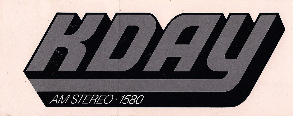 14847404706_e40c201dcd_b