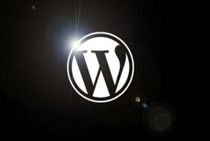 best-must-have-wordpress-plugins