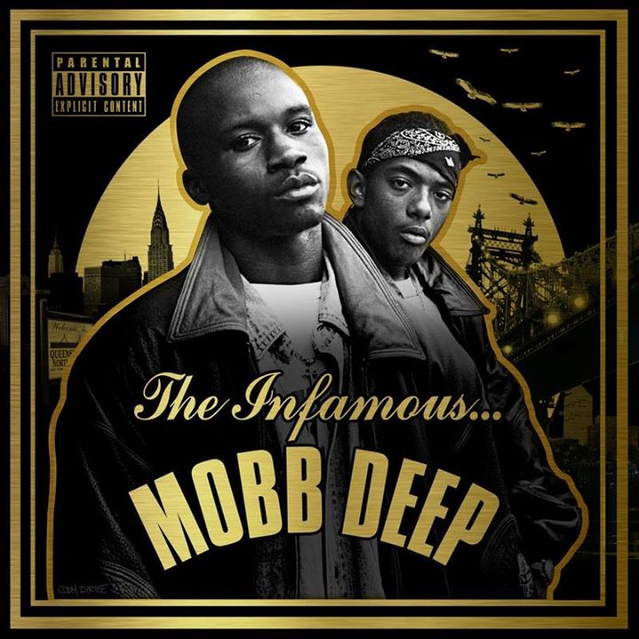 the-infamous-mobb-deep.jpg