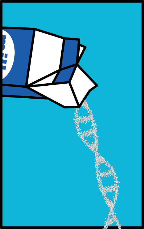 tumblr_ov7n3ez3MF1s141c3o1_540 (1).gif