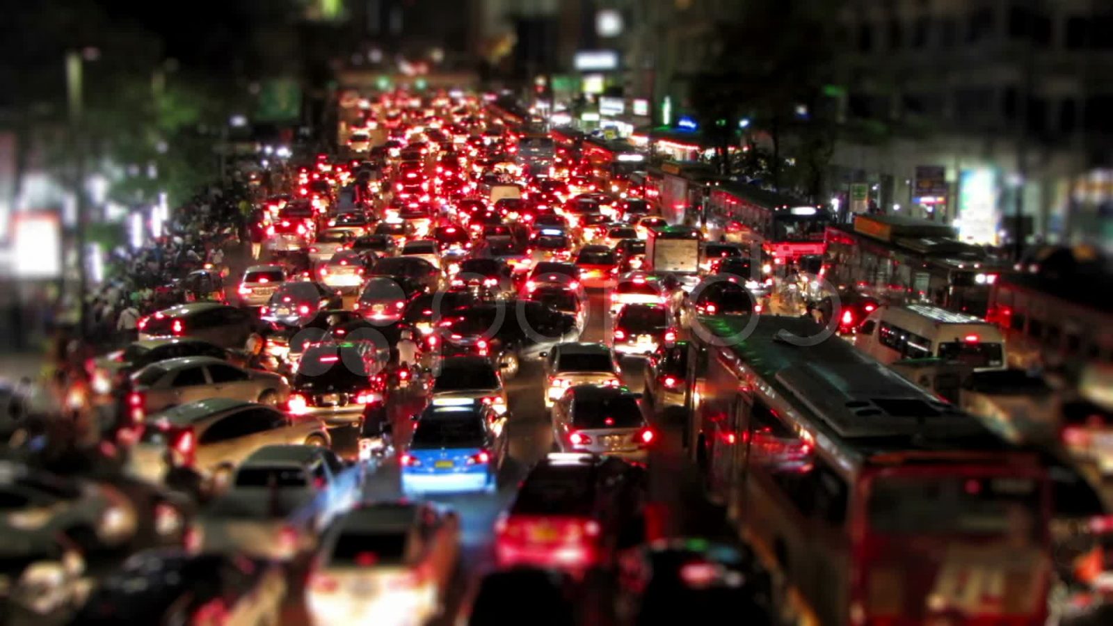 bangkok-traffic-tilt-shift-footage-012672441_prevstill.jpeg