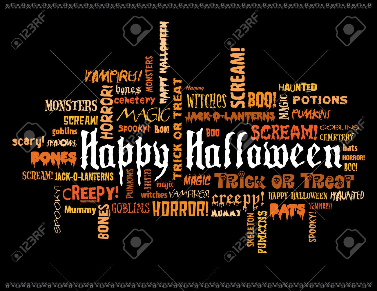 3498905-happy-halloween-and-other-scary-words-on-a-black-background-Stock-Vector.jpg