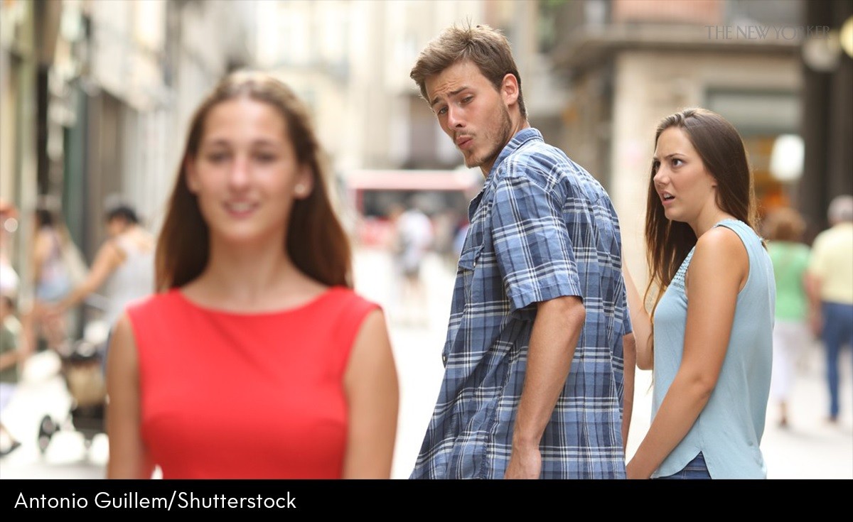 Distracted_Boybriend