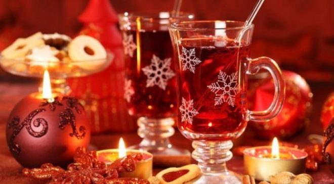 forralt-bor-es-hamburger-feszt-660x364