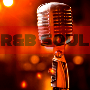 r-b-soul-2