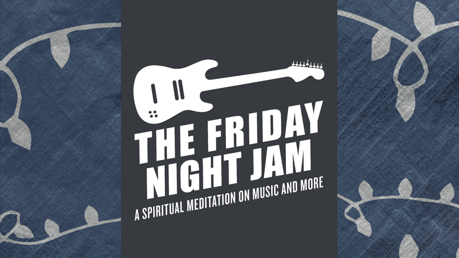 fridaynightjam_feat-1600x900