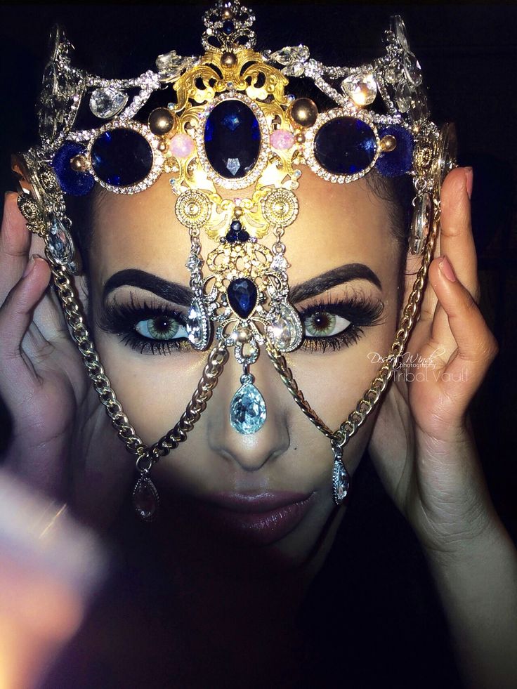 4c8e8b1a443a91c315a272138fa6adb2