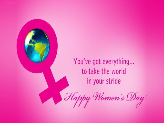Happy-Womens-Day-Jokes-2018-1