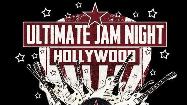 587E9811-scorpions-dokken-kings-x-members-to-take-part-in-2nd-anniversary-ultimate-jam-night-show-image