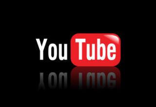 youtube-logo-black-background