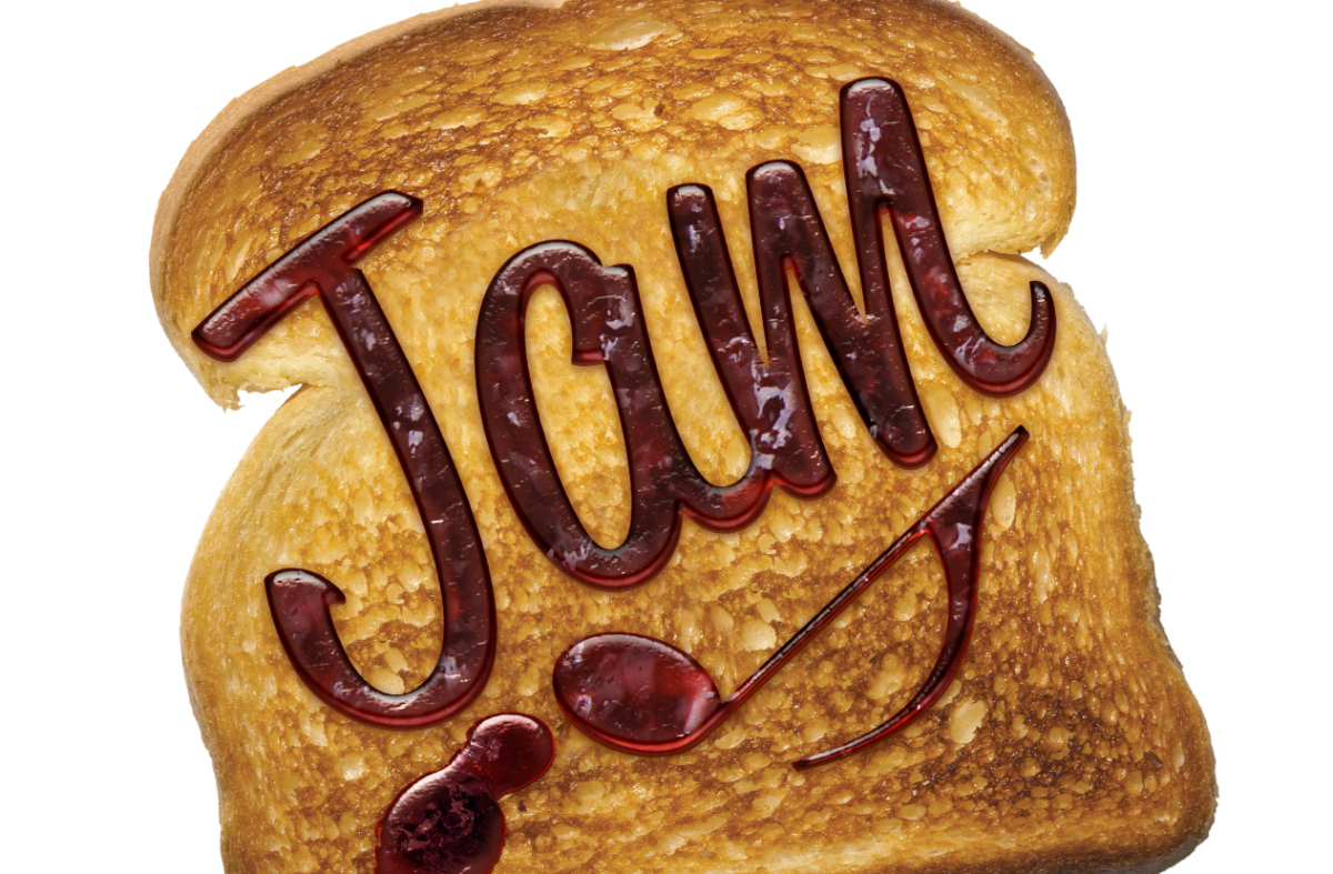jazz-jam-toast